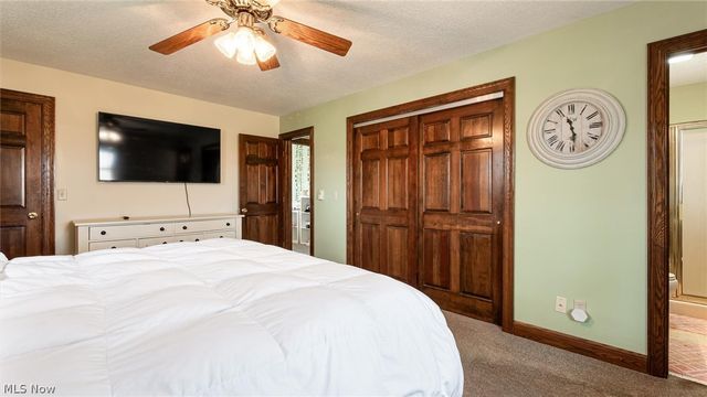 5135 Tiffany Drive, Zanesville, OH 43701