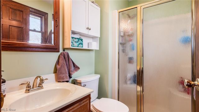 5135 Tiffany Drive, Zanesville, OH 43701