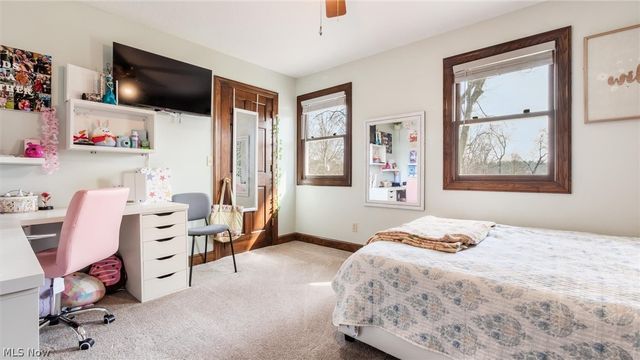 5135 Tiffany Drive, Zanesville, OH 43701