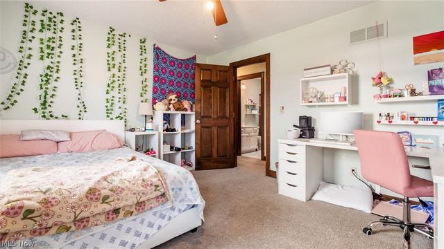 5135 Tiffany Drive, Zanesville, OH 43701