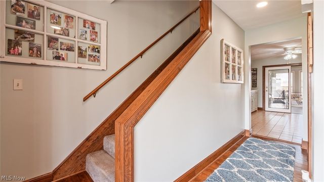 5135 Tiffany Drive, Zanesville, OH 43701