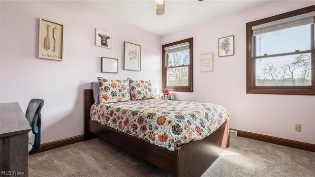 5135 Tiffany Drive, Zanesville, OH 43701