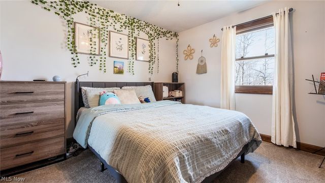 5135 Tiffany Drive, Zanesville, OH 43701