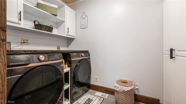 5135 Tiffany Drive, Zanesville, OH 43701