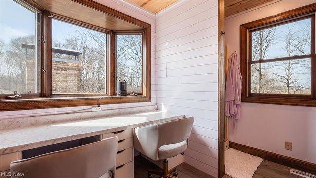 5135 Tiffany Drive, Zanesville, OH 43701