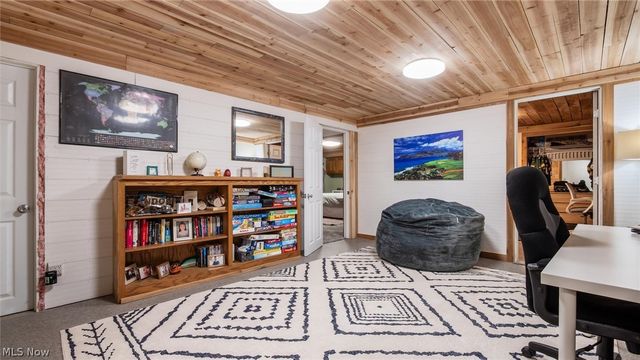 5135 Tiffany Drive, Zanesville, OH 43701