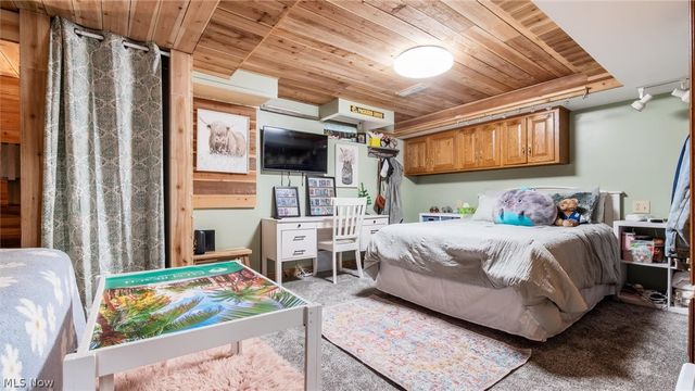 5135 Tiffany Drive, Zanesville, OH 43701