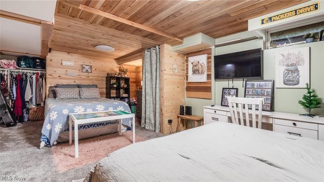 5135 Tiffany Drive, Zanesville, OH 43701