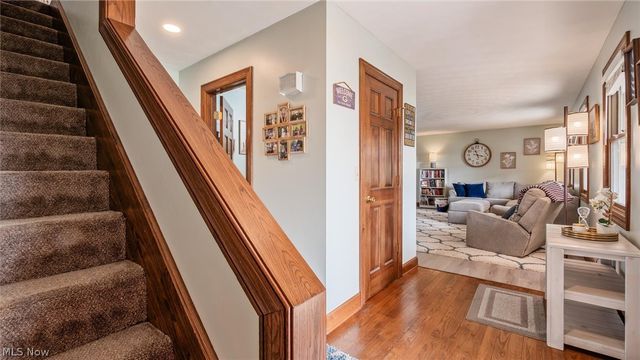 5135 Tiffany Drive, Zanesville, OH 43701