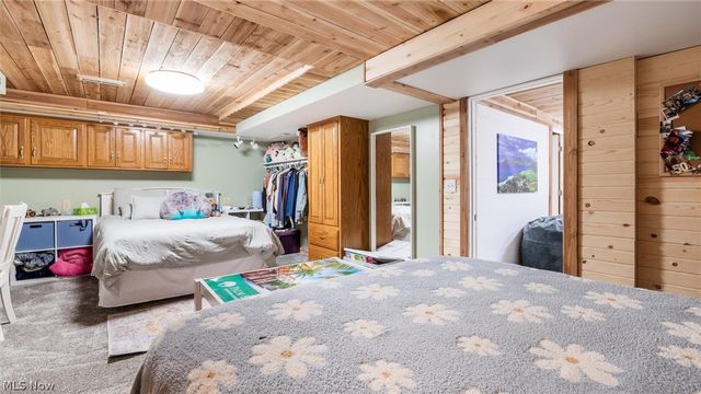 5135 Tiffany Drive, Zanesville, OH 43701