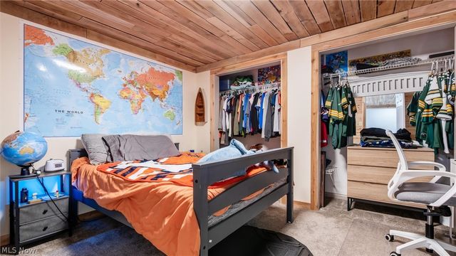 5135 Tiffany Drive, Zanesville, OH 43701