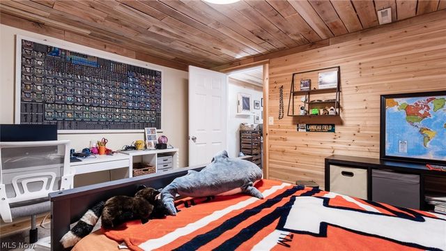 5135 Tiffany Drive, Zanesville, OH 43701