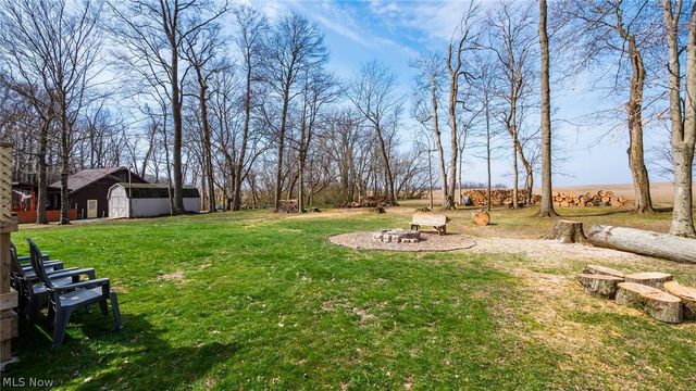 5135 Tiffany Drive, Zanesville, OH 43701