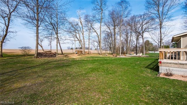 5135 Tiffany Drive, Zanesville, OH 43701