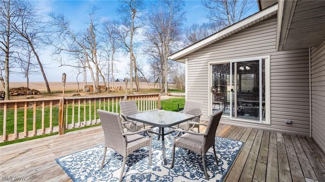 5135 Tiffany Drive, Zanesville, OH 43701