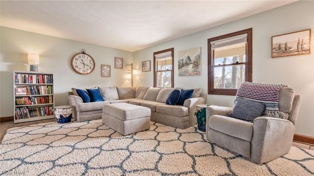 5135 Tiffany Drive, Zanesville, OH 43701