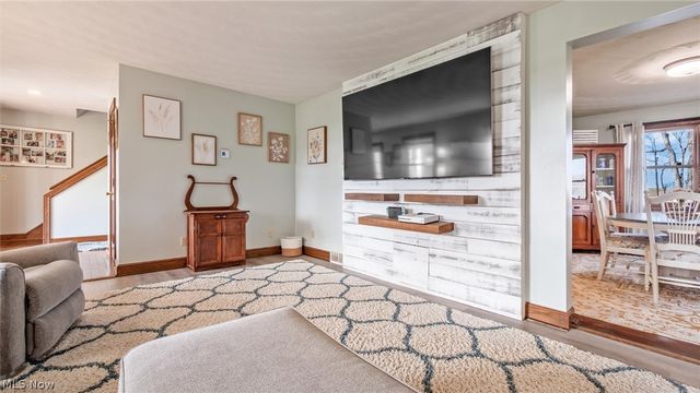 5135 Tiffany Drive, Zanesville, OH 43701