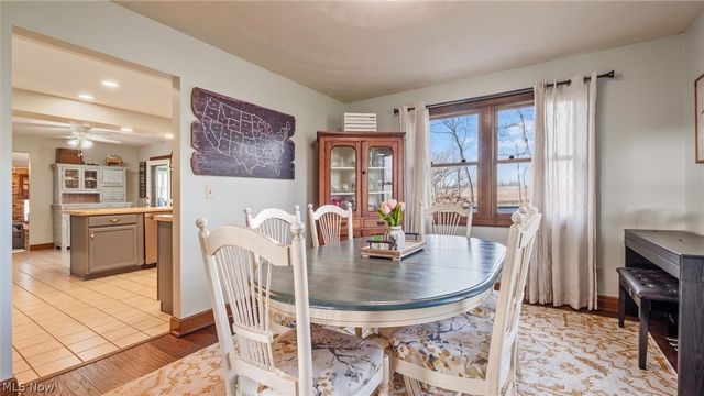 5135 Tiffany Drive, Zanesville, OH 43701