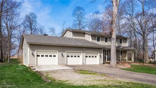 5135 Tiffany Drive, Zanesville, OH 43701