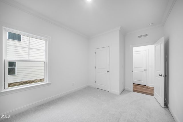 816 Cassa Clubhouse Way, Knightdale, NC 27545