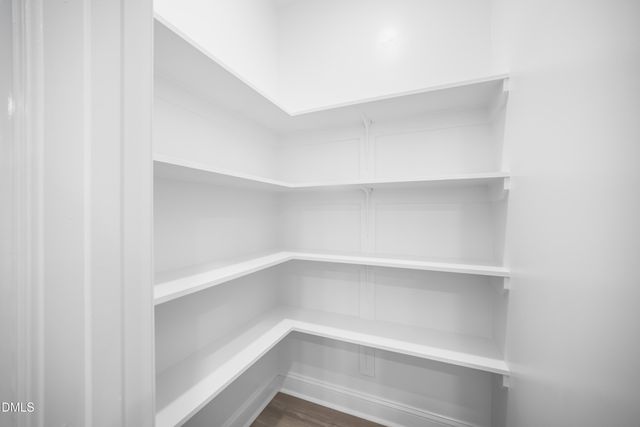 816 Cassa Clubhouse Way, Knightdale, NC 27545