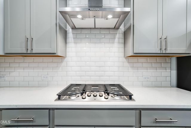 816 Cassa Clubhouse Way, Knightdale, NC 27545