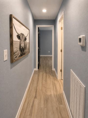 6107 Crooked Post Road, Spring, TX 77373