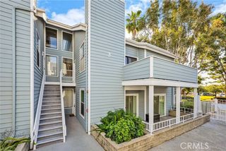 16960 Algonquin 3-204, Huntington Beach, CA 92649