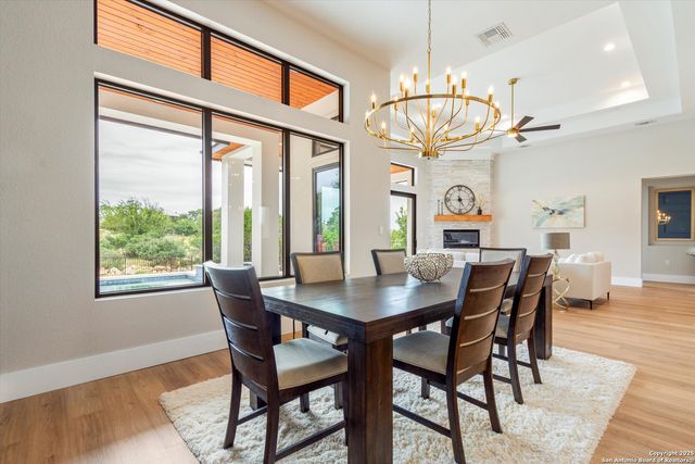 956 Petite Verdot, New Braunfels, TX 78132