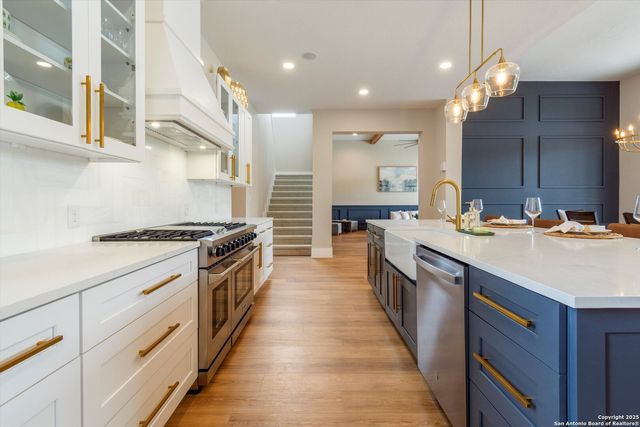 956 Petite Verdot, New Braunfels, TX 78132