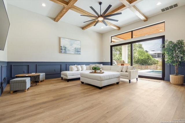 956 Petite Verdot, New Braunfels, TX 78132