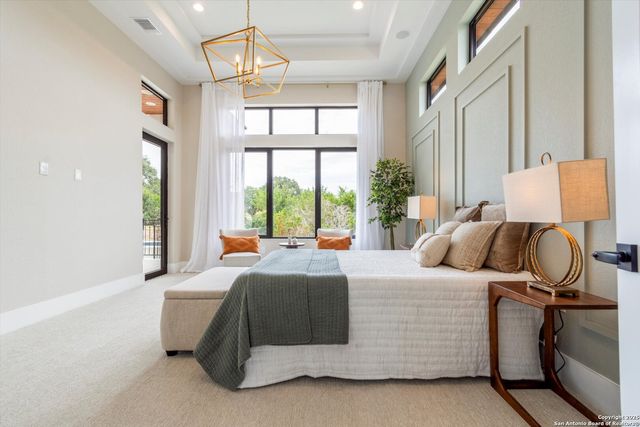 956 Petite Verdot, New Braunfels, TX 78132