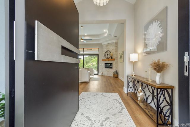 956 Petite Verdot, New Braunfels, TX 78132