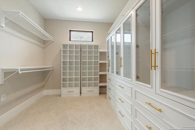 956 Petite Verdot, New Braunfels, TX 78132