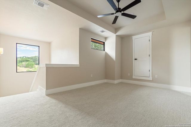956 Petite Verdot, New Braunfels, TX 78132