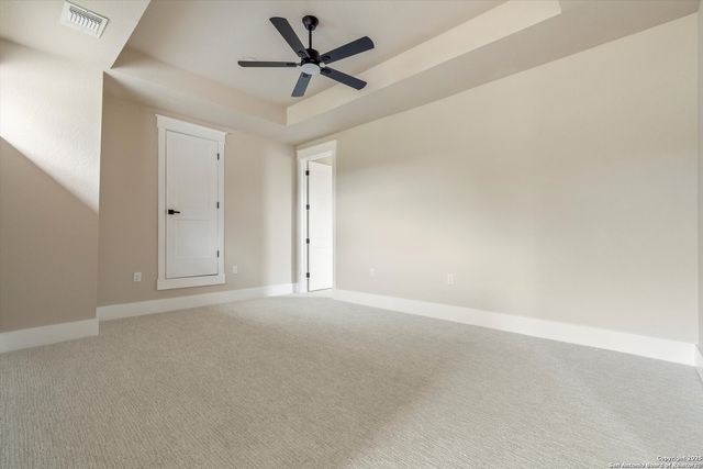 956 Petite Verdot, New Braunfels, TX 78132