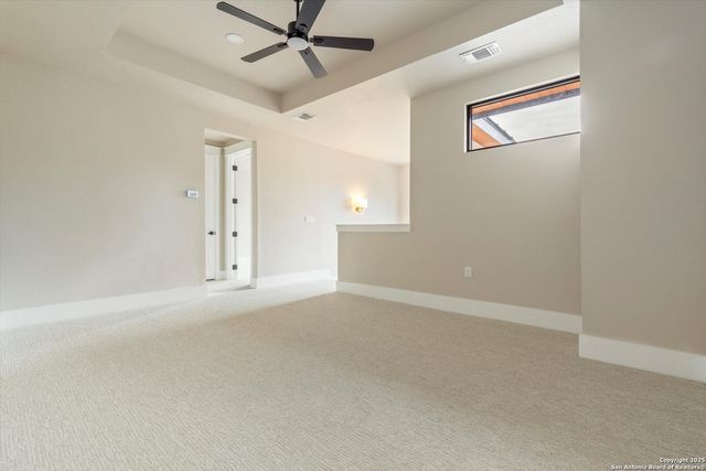 956 Petite Verdot, New Braunfels, TX 78132