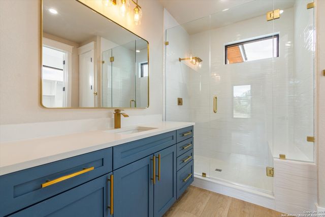 956 Petite Verdot, New Braunfels, TX 78132