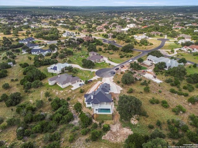 956 Petite Verdot, New Braunfels, TX 78132