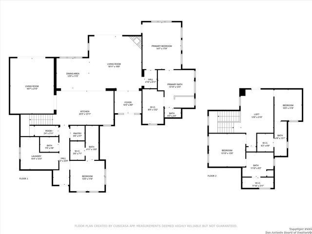 956 Petite Verdot, New Braunfels, TX 78132