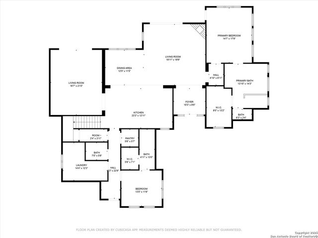 956 Petite Verdot, New Braunfels, TX 78132