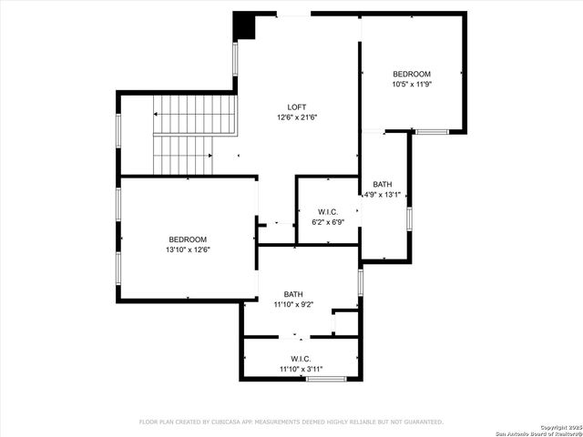 956 Petite Verdot, New Braunfels, TX 78132