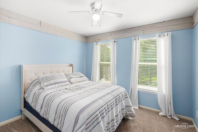 39W470 W Mallory Drive, Geneva, IL 60134