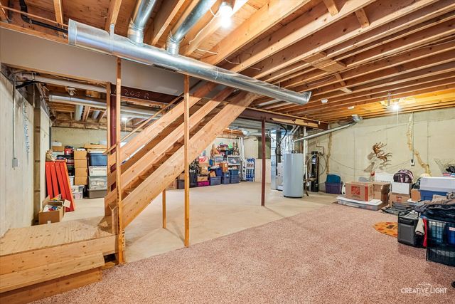 39W470 W Mallory Drive, Geneva, IL 60134
