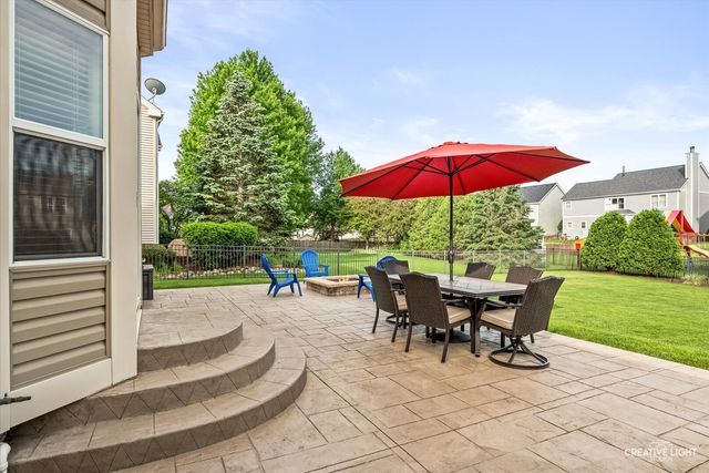 39W470 W Mallory Drive, Geneva, IL 60134