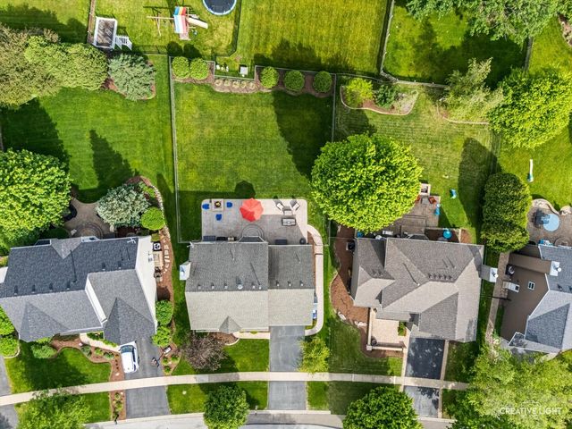 39W470 W Mallory Drive, Geneva, IL 60134