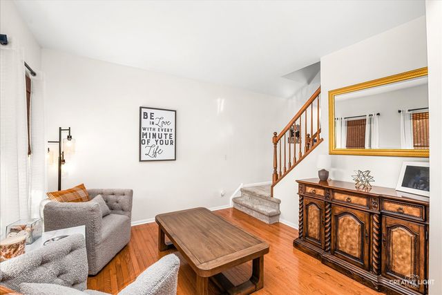 39W470 W Mallory Drive, Geneva, IL 60134