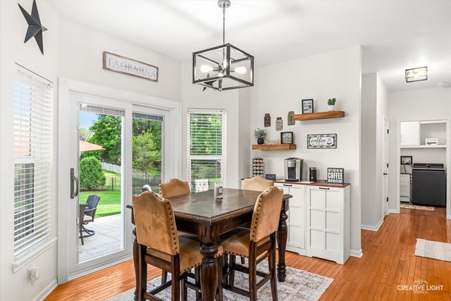 39W470 W Mallory Drive, Geneva, IL 60134