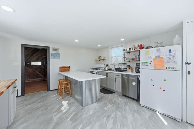 203 N Main Street, Hudson, IN 46747