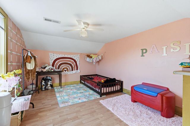 203 N Main Street, Hudson, IN 46747